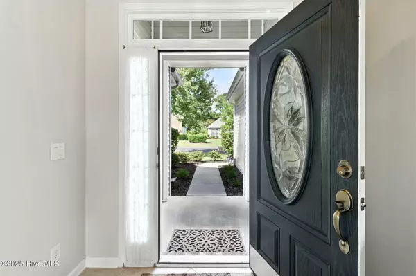 Carolina Shores, NC 28467,11 Picket Fence LN