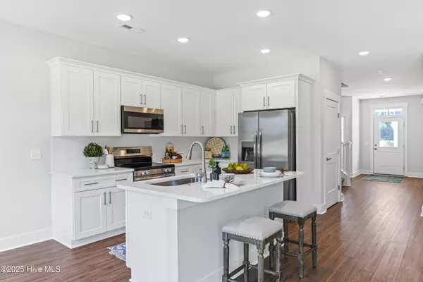 Castle Hayne, NC 28429,3224 Beaus DR