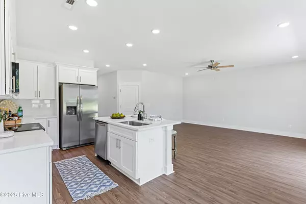 Castle Hayne, NC 28429,3224 Beaus DR