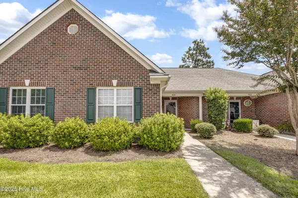 Leland, NC 28451,1004 Bridgeport WAY