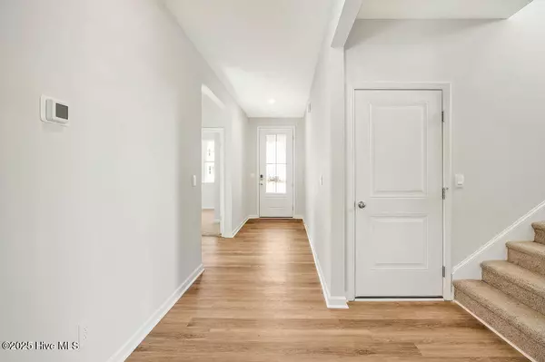 Leland, NC 28451,4352 Coralbead LN #Lot 103