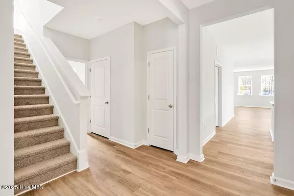 Leland, NC 28451,4352 Coralbead LN #Lot 103