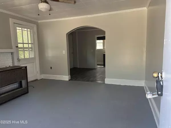 Rocky Mount, NC 27801,209 Hendricks ST