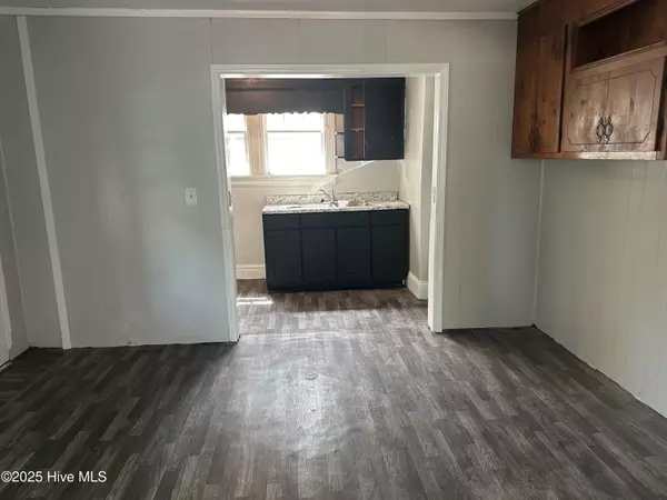 Rocky Mount, NC 27801,209 Hendricks ST