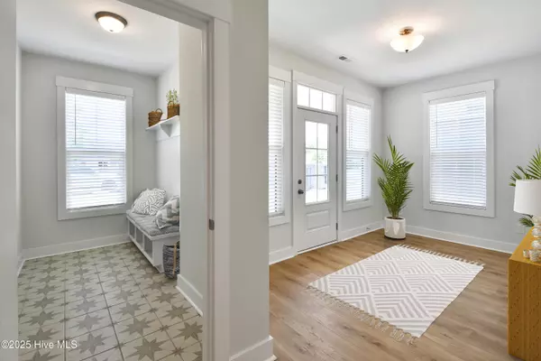 Leland, NC 28451,1071 Lexington AVE NE