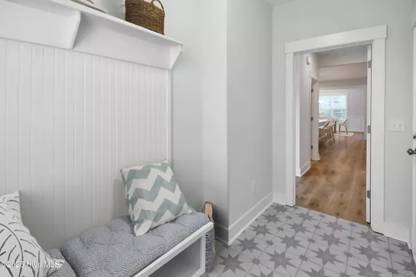 Leland, NC 28451,1071 Lexington AVE NE