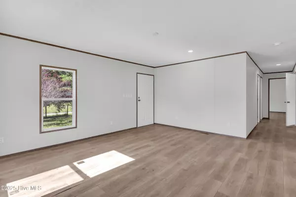 Burgaw, NC 28425,7137 Stag Park RD