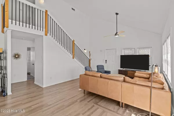 Oak Island, NC 28465,601 E Beach DR