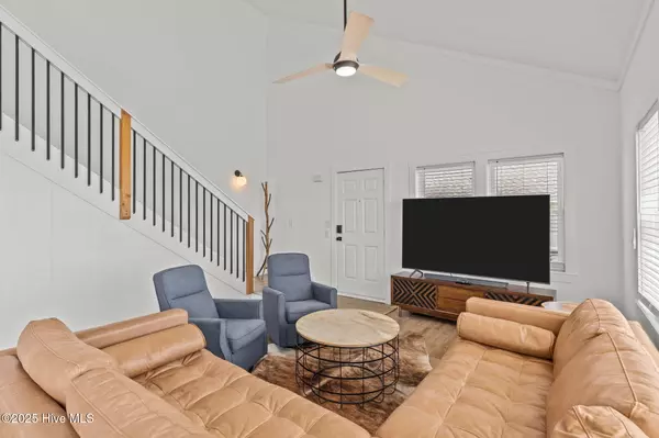 Oak Island, NC 28465,601 E Beach DR