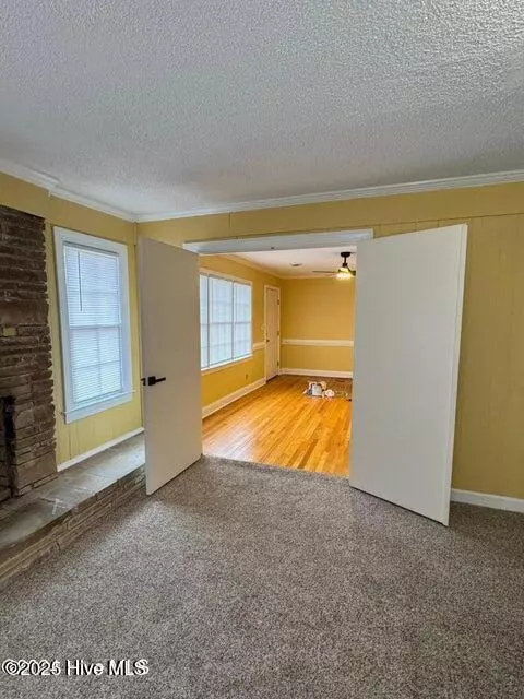 Wilson, NC 27896,3911 Hart AVE NW