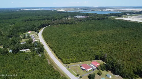 Aurora, NC 27806,7759 Nc 306
