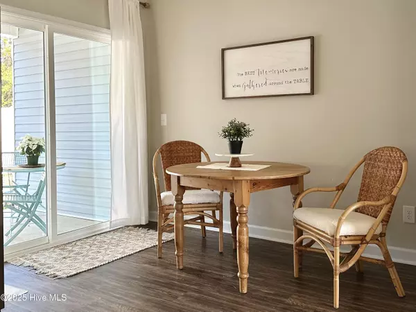Swansboro, NC 28584,69 Outrigger DR