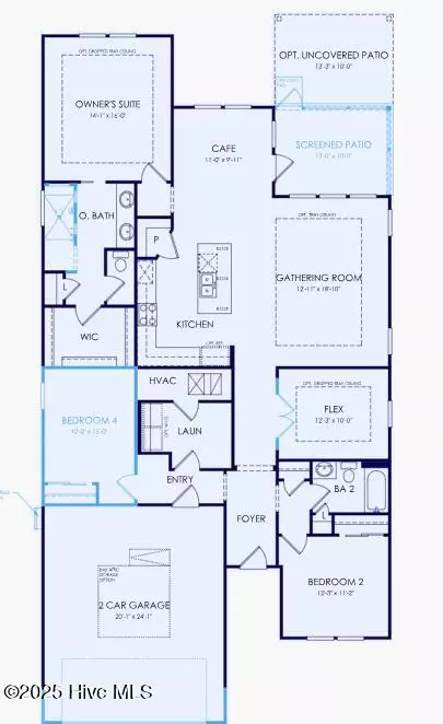 Wilmington, NC 28412,341 Keepsake DR #1278