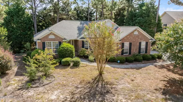 Pinehurst, NC 28374,8 Piedmont LN