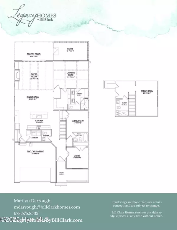 Wilmington, NC 28412,321 Longhill DR