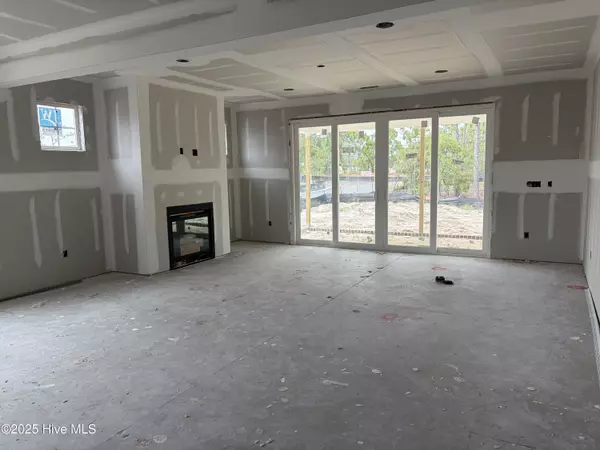 Wilmington, NC 28412,321 Longhill DR