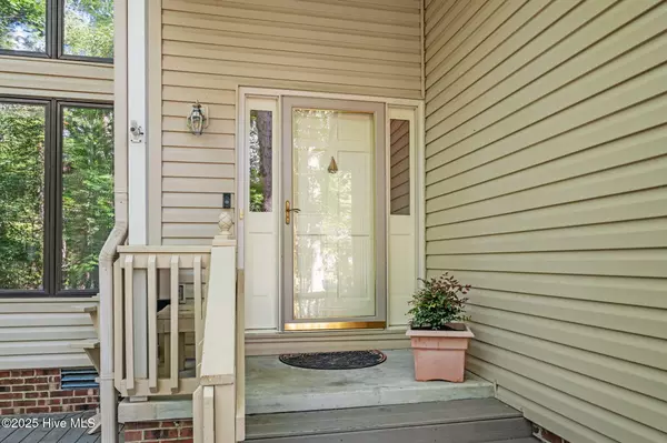 Blounts Creek, NC 27814,126 Hill Creek RD