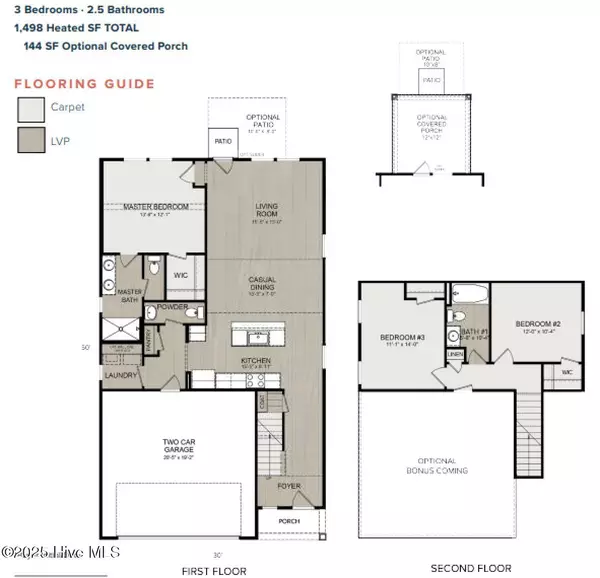Leland, NC 28451,7438 Julius DR NE #22