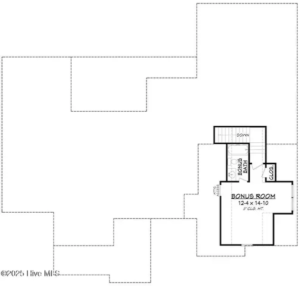 Greenville, NC 27858,2302 Williams Farm RD
