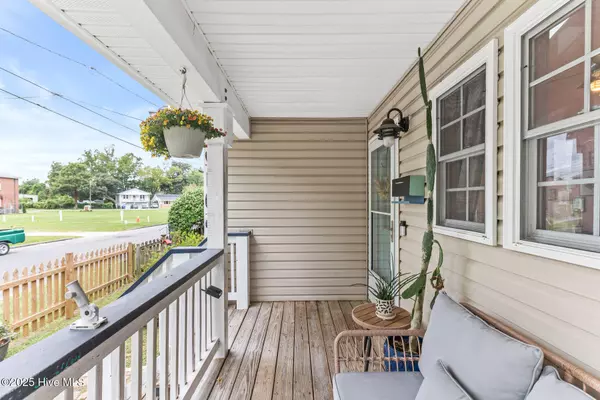 Wilmington, NC 28403,2105 Gibson AVE