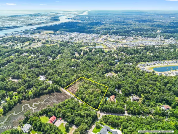 Hampstead, NC 28443,109c Corcus Ferry RD
