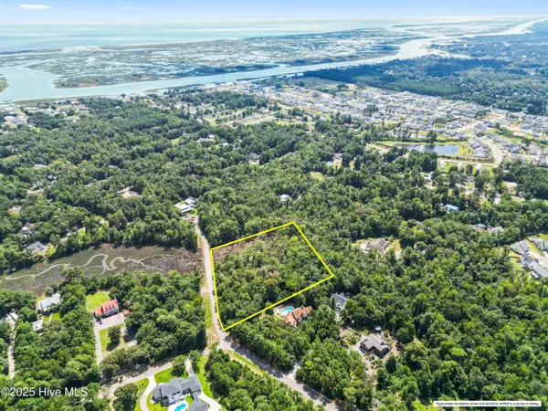 Hampstead, NC 28443,109c Corcus Ferry RD