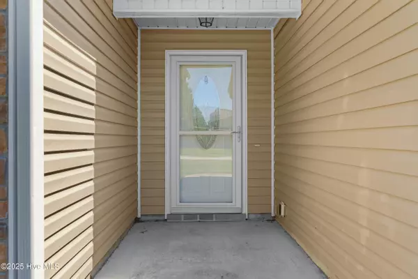 Jacksonville, NC 28546,601 Pine Thicket LN