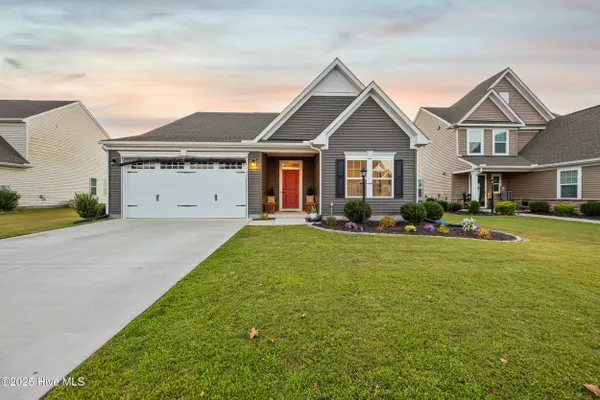 Elizabeth City, NC 27909,3505 Union ST