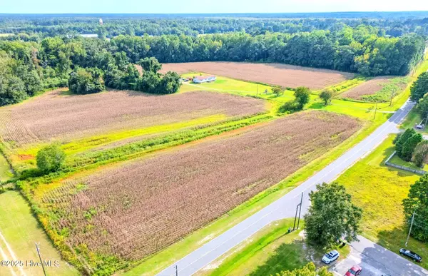 Grifton, NC 28530,828 Wall ST