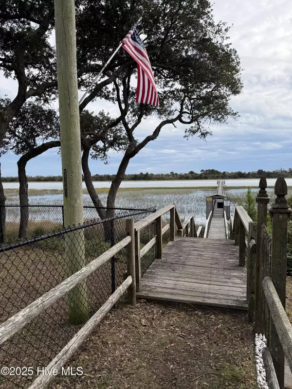 Supply, NC 28462,2534 K ST SW