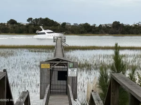 Supply, NC 28462,2534 K ST SW