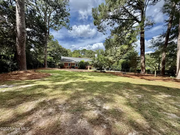 Goldsboro, NC 27530,102 S Jefferson AVE