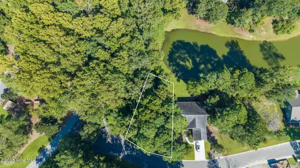 Wallace, NC 28466,111 Cherry Laurel DR