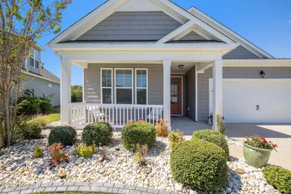 Calabash, NC 28467,1339 Sunny Slope CIR