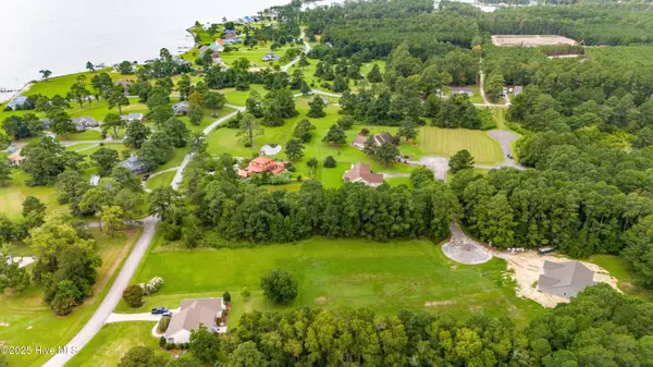Oriental, NC 28571,5906 Sea View DR