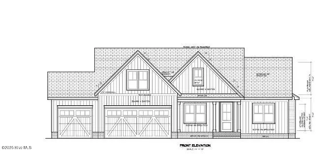 Pikeville, NC 27863,105 Lucky LN
