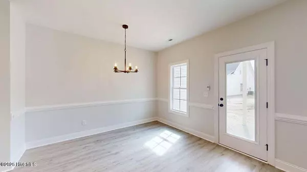 Greenville, NC 27834,2001 Newbury WAY #E