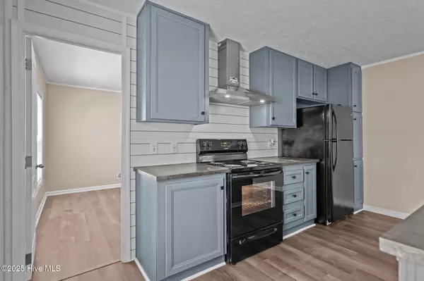 Leland, NC 28451,119 Westover DR
