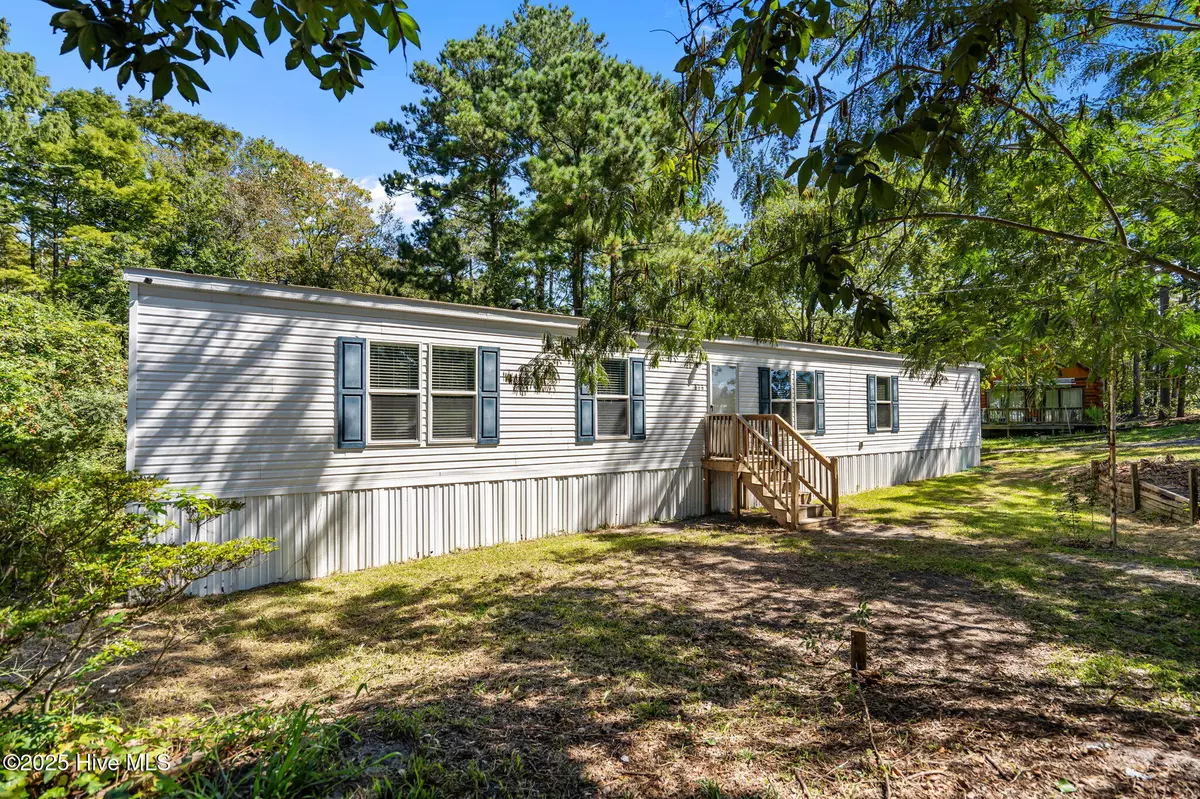 Leland, NC 28451,119 Westover DR