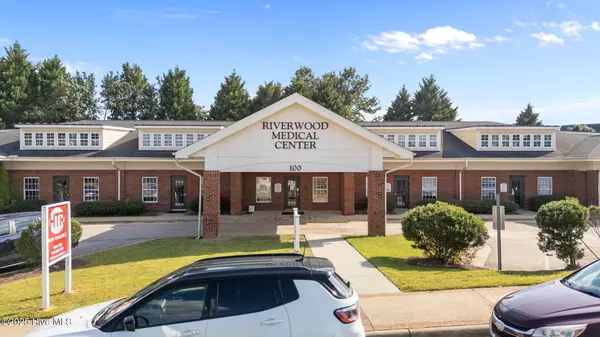 Clayton, NC 27527,100 Cunningham LN