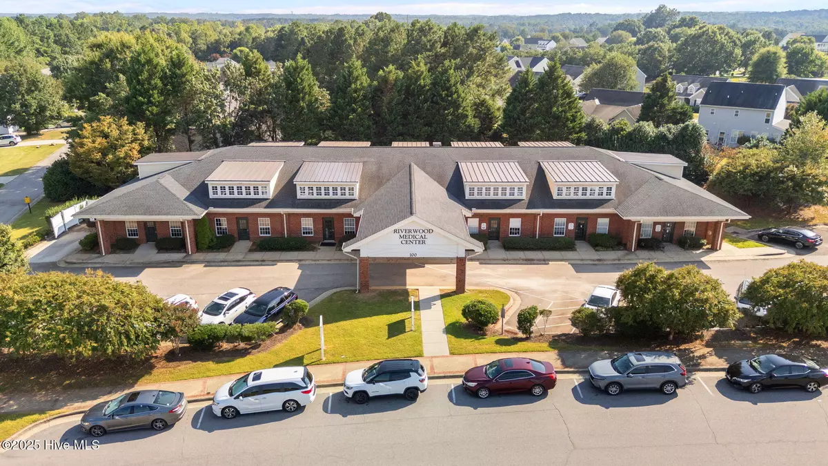 Clayton, NC 27527,100 Cunningham LN