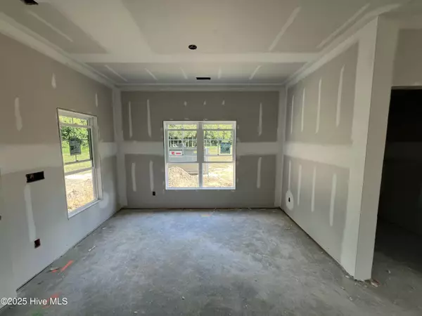 Princeton, NC 27569,503 E First ST