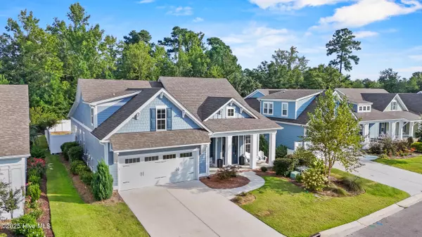 Wilmington, NC 28411,772 Scorpion DR