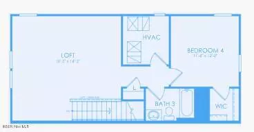 Leland, NC 28479,2687 Silverweed CT #128