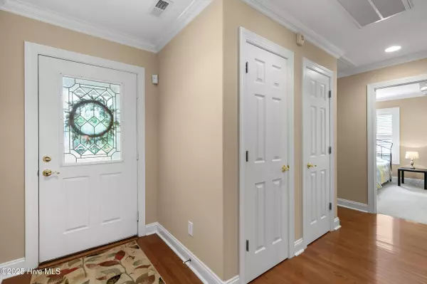 Wilmington, NC 28412,4414 Grey Oaks CT