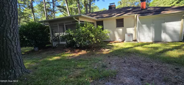 Greenville, NC 27834,209 Belvedere DR