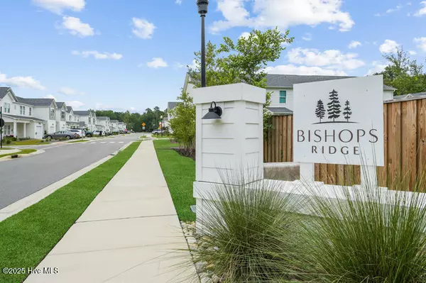 Leland, NC 28451,5058 Northstar DR #74