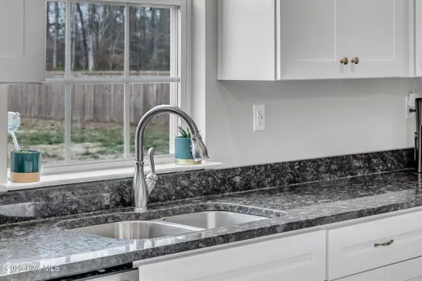 Elizabeth Cty, NC 27909,201 Victoria LN