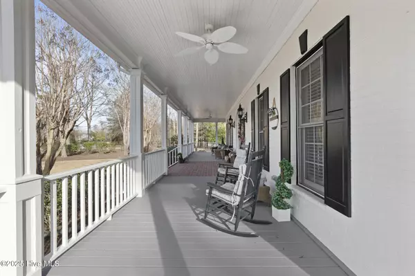 Jacksonville, NC 28540,346 Royal Bluff RD