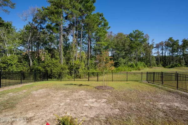 Surf City, NC 28445,2018 Course LN